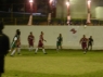 VI Torneio Nacional de Futebol Society do Minist�rio P�blico