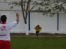 VI Torneio Nacional de Futebol Society do Minist�rio P�blico