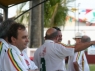 VI Torneio Nacional de Futebol Society do Minist�rio P�blico