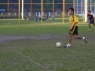 VI Torneio Nacional de Futebol Society do Minist�rio P�blico