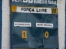 VI Torneio Nacional de Futebol Society do Minist�rio P�blico