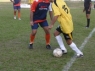 VI Torneio Nacional de Futebol Society do Minist�rio P�blico
