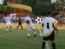 VI Torneio Nacional de Futebol Society do Minist�rio P�blico