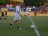 VI Torneio Nacional de Futebol Society do Minist�rio P�blico