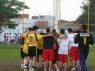 VI Torneio Nacional de Futebol Society do Minist�rio P�blico