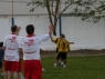 VI Torneio Nacional de Futebol Society do Minist�rio P�blico