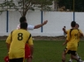 VI Torneio Nacional de Futebol Society do Minist�rio P�blico