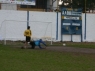 VI Torneio Nacional de Futebol Society do Minist�rio P�blico