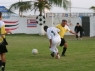 VI Torneio Nacional de Futebol Society do Minist�rio P�blico
