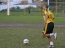 VI Torneio Nacional de Futebol Society do Minist�rio P�blico