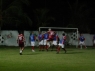 VI Torneio Nacional de Futebol Society do Minist�rio P�blico