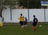 VI Torneio Nacional de Futebol Society do Minist�rio P�blico
