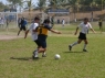 VI Torneio Nacional de Futebol Society do Minist�rio P�blico
