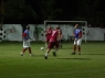 VI Torneio Nacional de Futebol Society do Minist�rio P�blico