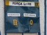 VI Torneio Nacional de Futebol Society do Minist�rio P�blico