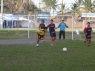 VI Torneio Nacional de Futebol Society do Minist�rio P�blico