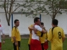 VI Torneio Nacional de Futebol Society do Minist�rio P�blico