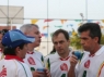 VI Torneio Nacional de Futebol Society do Minist�rio P�blico