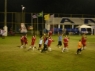 VI Torneio Nacional de Futebol Society do Minist�rio P�blico