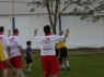 VI Torneio Nacional de Futebol Society do Minist�rio P�blico