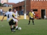 VI Torneio Nacional de Futebol Society do Minist�rio P�blico