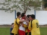 VI Torneio Nacional de Futebol Society do Minist�rio P�blico