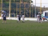 VI Torneio Nacional de Futebol Society do Minist�rio P�blico