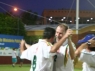 VI Torneio Nacional de Futebol Society do Minist�rio P�blico