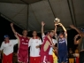 VI Torneio Nacional de Futebol Society do Minist�rio P�blico