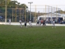 VI Torneio Nacional de Futebol Society do Minist�rio P�blico