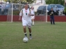 VI Torneio Nacional de Futebol Society do Minist�rio P�blico