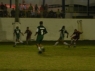 VI Torneio Nacional de Futebol Society do Minist�rio P�blico