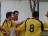 VI Torneio Nacional de Futebol Society do Minist�rio P�blico