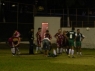 VI Torneio Nacional de Futebol Society do Minist�rio P�blico
