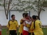 VI Torneio Nacional de Futebol Society do Minist�rio P�blico