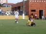 VI Torneio Nacional de Futebol Society do Minist�rio P�blico
