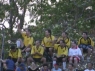VI Torneio Nacional de Futebol Society do Minist�rio P�blico
