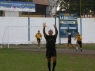 VI Torneio Nacional de Futebol Society do Minist�rio P�blico