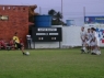 VI Torneio Nacional de Futebol Society do Minist�rio P�blico