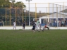 VI Torneio Nacional de Futebol Society do Minist�rio P�blico
