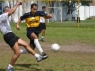VI Torneio Nacional de Futebol Society do Minist�rio P�blico
