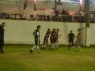 VI Torneio Nacional de Futebol Society do Minist�rio P�blico