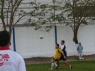 VI Torneio Nacional de Futebol Society do Minist�rio P�blico