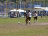 VI Torneio Nacional de Futebol Society do Minist�rio P�blico
