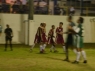 VI Torneio Nacional de Futebol Society do Minist�rio P�blico