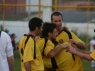 VI Torneio Nacional de Futebol Society do Minist�rio P�blico