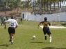 VI Torneio Nacional de Futebol Society do Minist�rio P�blico