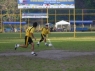 VI Torneio Nacional de Futebol Society do Minist�rio P�blico