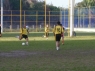 VI Torneio Nacional de Futebol Society do Minist�rio P�blico