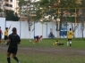 VI Torneio Nacional de Futebol Society do Minist�rio P�blico